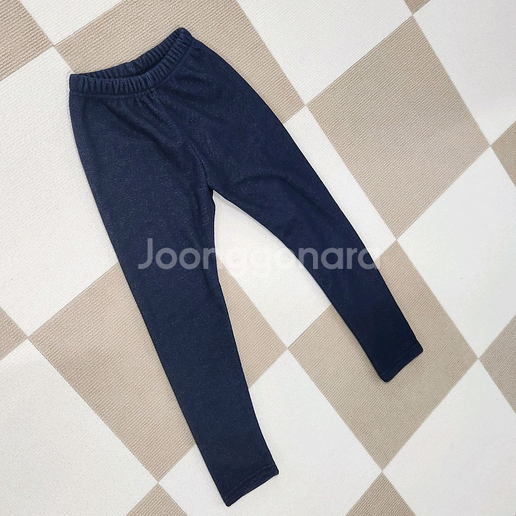 기모 레깅스 130 140 셀덴 외--4