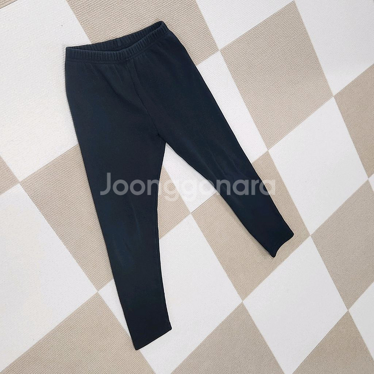 기모 레깅스 130 140 셀덴 외--7