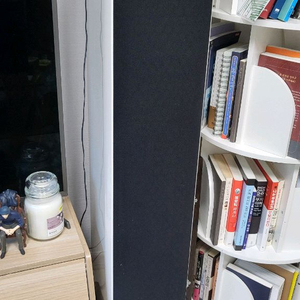 포칼 936 톨보이 플로어스탠딩 스피커