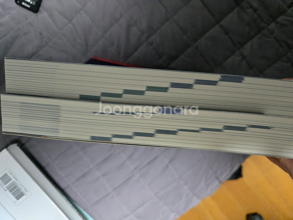 건강운동관리사 2025 필기+실기 / 기출7년--2