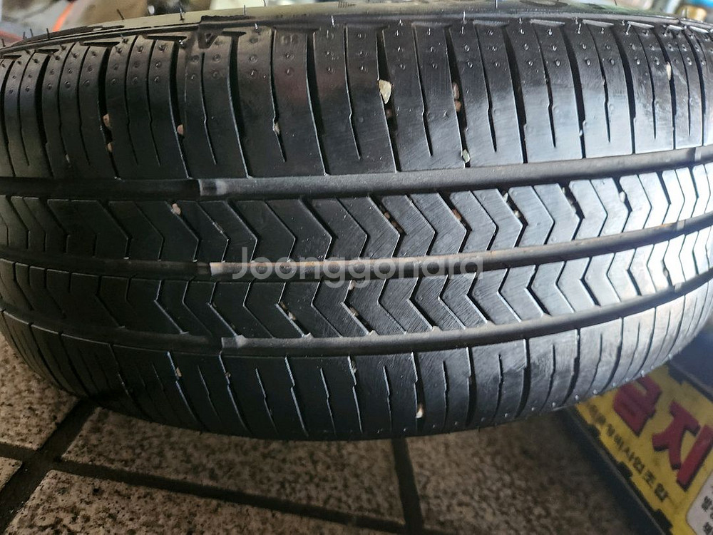 스파크 모닝 레이175 50 15. 휠타이어. 판ㅇ새--1