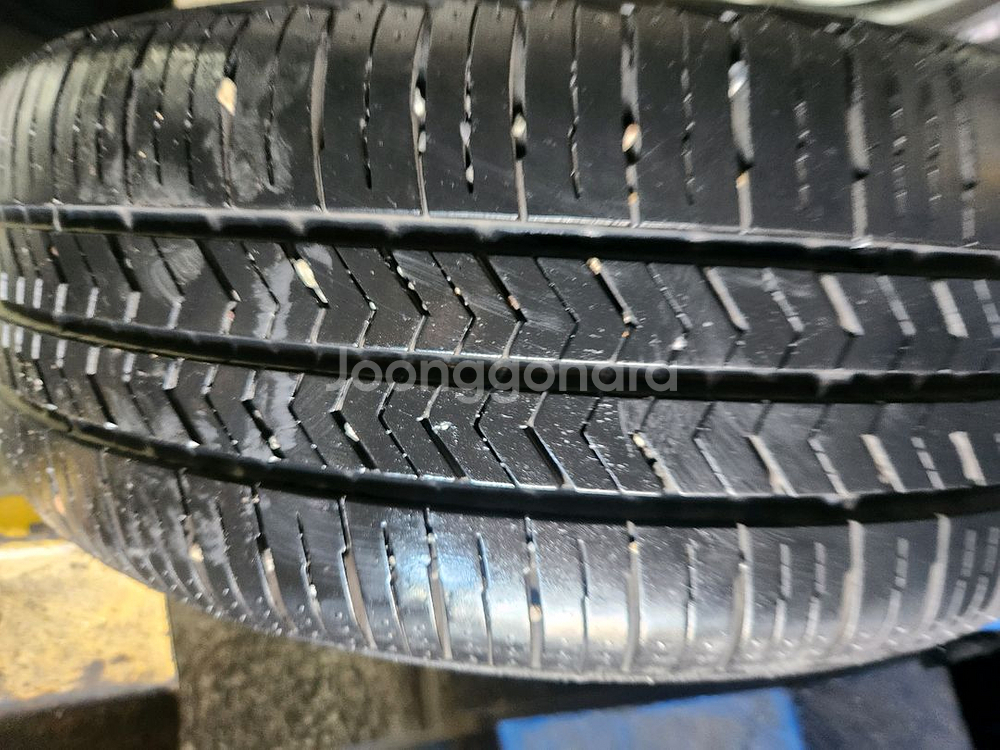 스파크 모닝 레이175 50 15. 휠타이어. 판ㅇ새--6