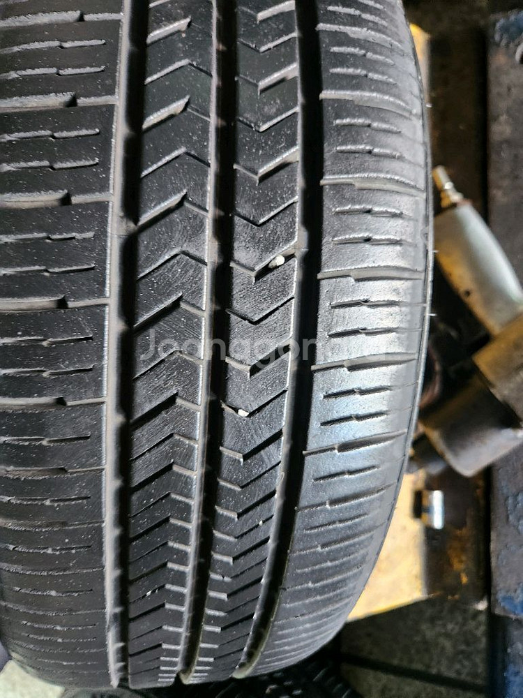 스파크 모닝 레이175 50 15. 휠타이어. 판ㅇ새--4