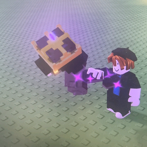 그로우 어 가든