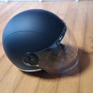 모터사이클 헬멧 M사이즈