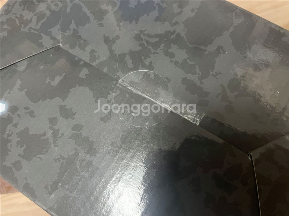 (일괄) 애니플렉스 페이트 발키리 스루트 힐드 피규어--8