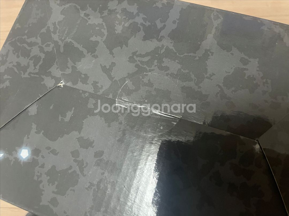 (일괄) 애니플렉스 페이트 발키리 스루트 힐드 피규어--9