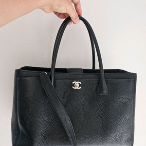 샤넬 서프백 2-WAY