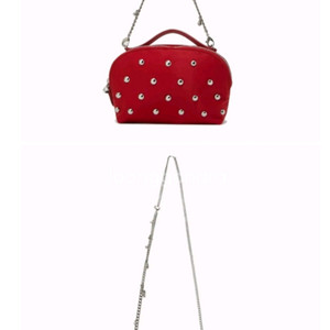 루즈앤 라운지 +스트랩