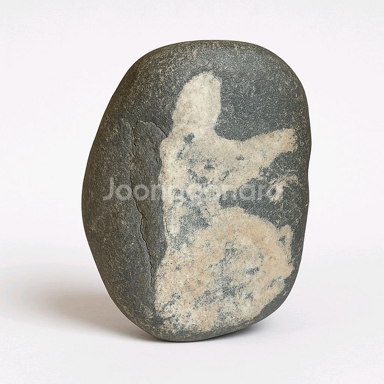 자연석 대형 원석--0