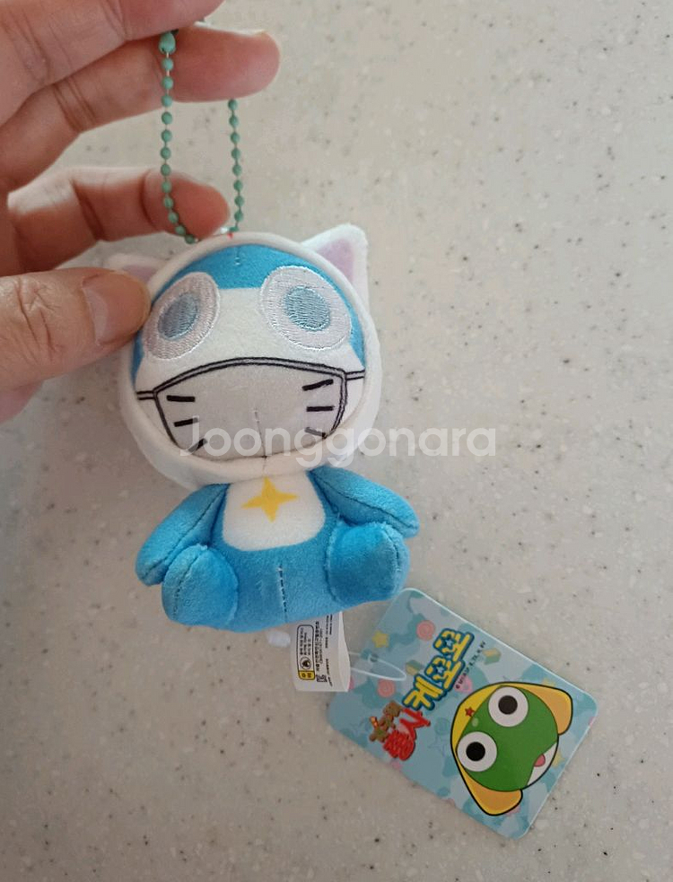 가방걸이.키링.인형등 판매-1천~1만--1