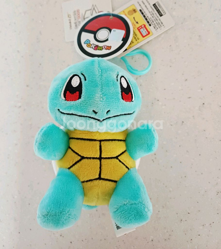 가방걸이.키링.인형등 판매-1천~1만--2