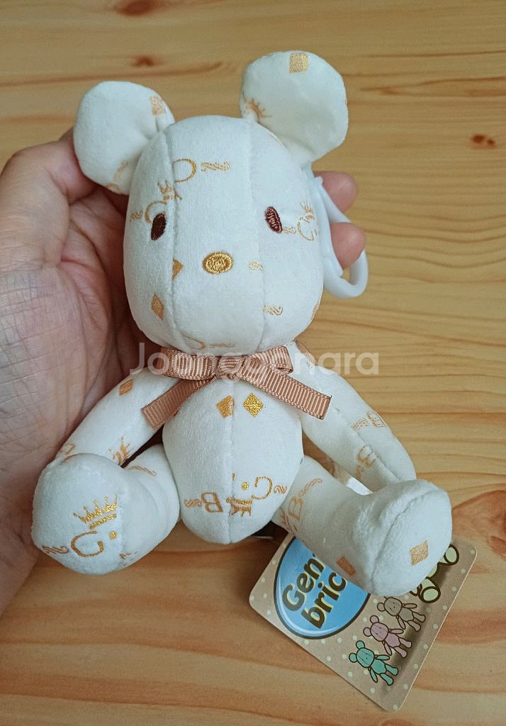 가방걸이.키링.인형등 판매-1천~1만--3