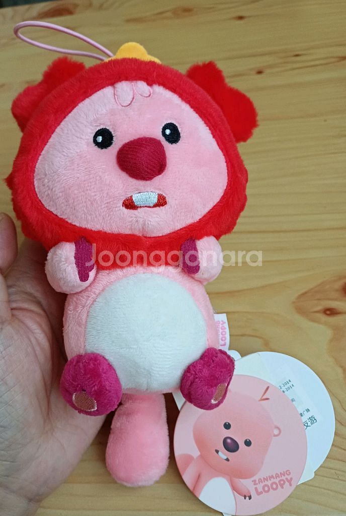 가방걸이.키링.인형등 판매-1천~1만--4