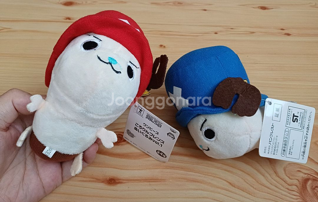 가방걸이.키링.인형등 판매-1천~1만--5