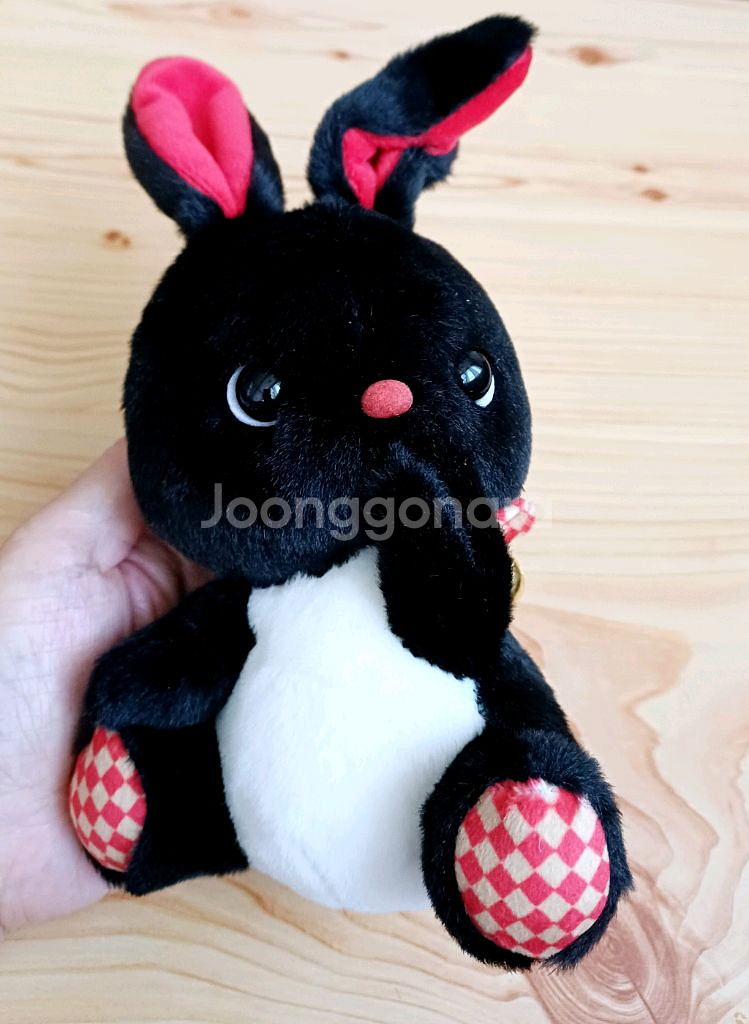 가방걸이.키링.인형등 판매-1천~1만--6