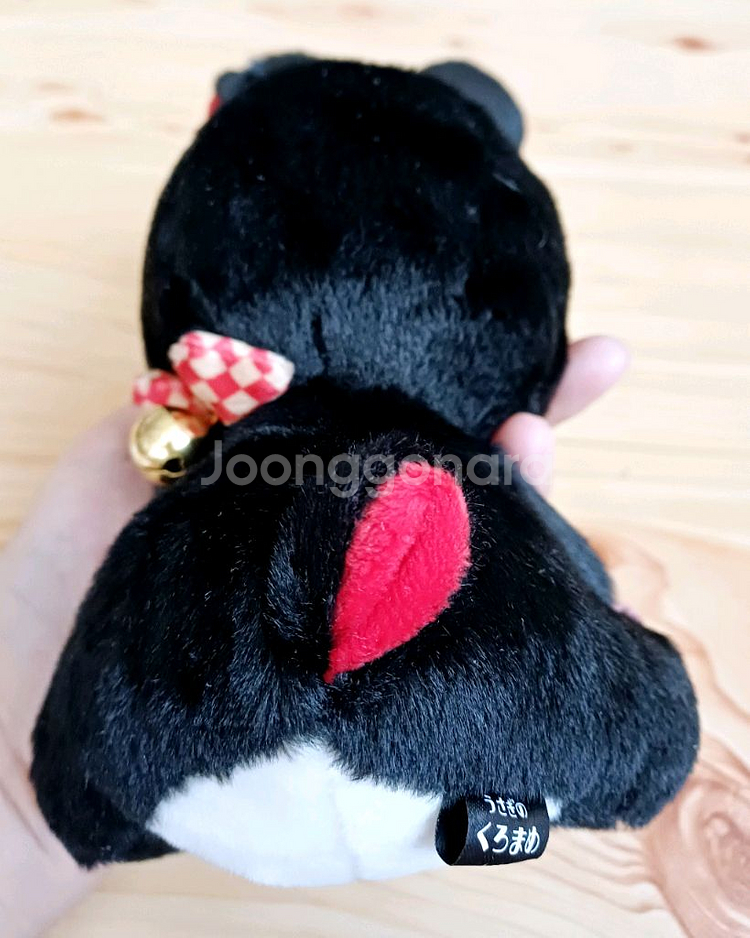 가방걸이.키링.인형등 판매-1천~1만--7