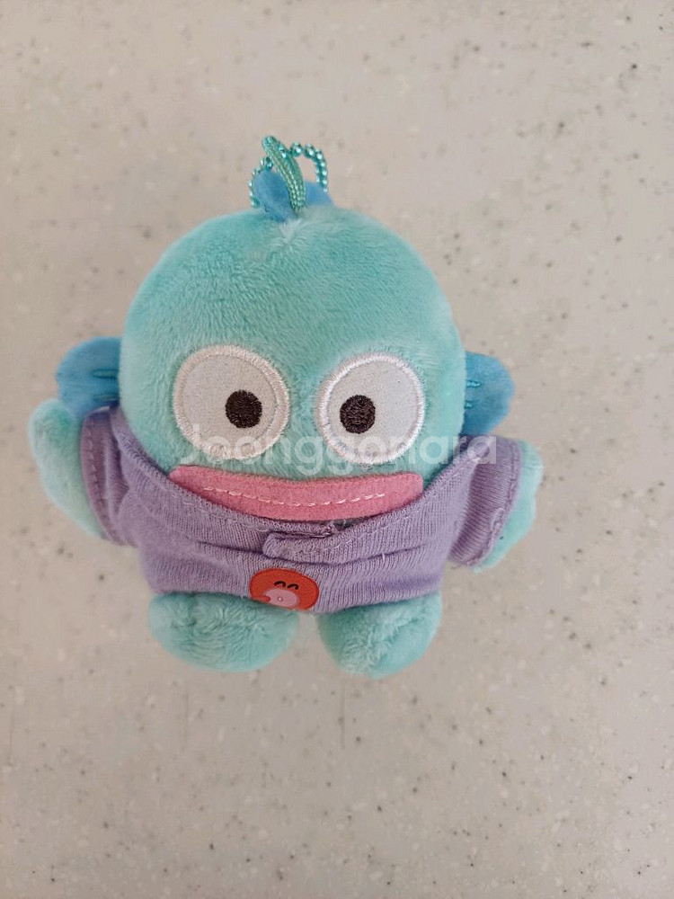 가방걸이.키링.인형등 판매-1천~1만--9