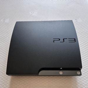 플스3컨트롤러 중고거래 | 중고나라 - 안심되는 중고거래