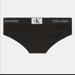 미개봉 캘빈클라인 여성 힙스터 팬티 (정가45,000원