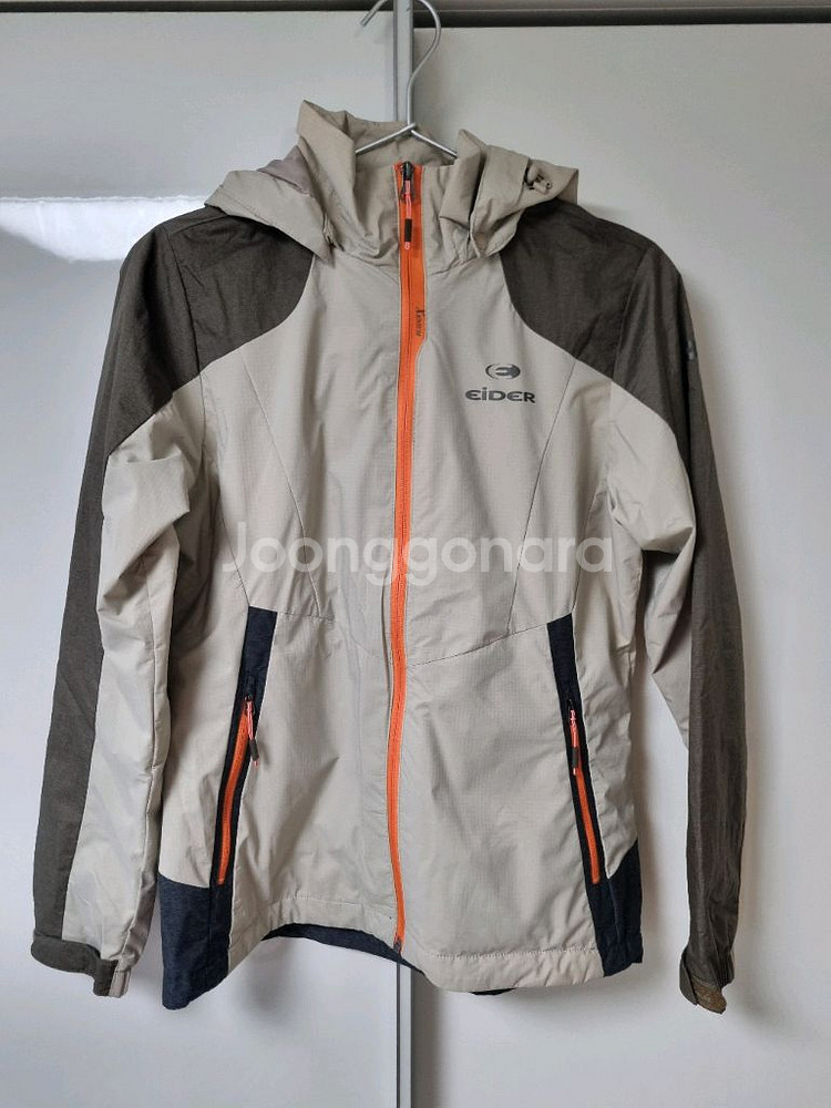 아이더 55싸이즈--1