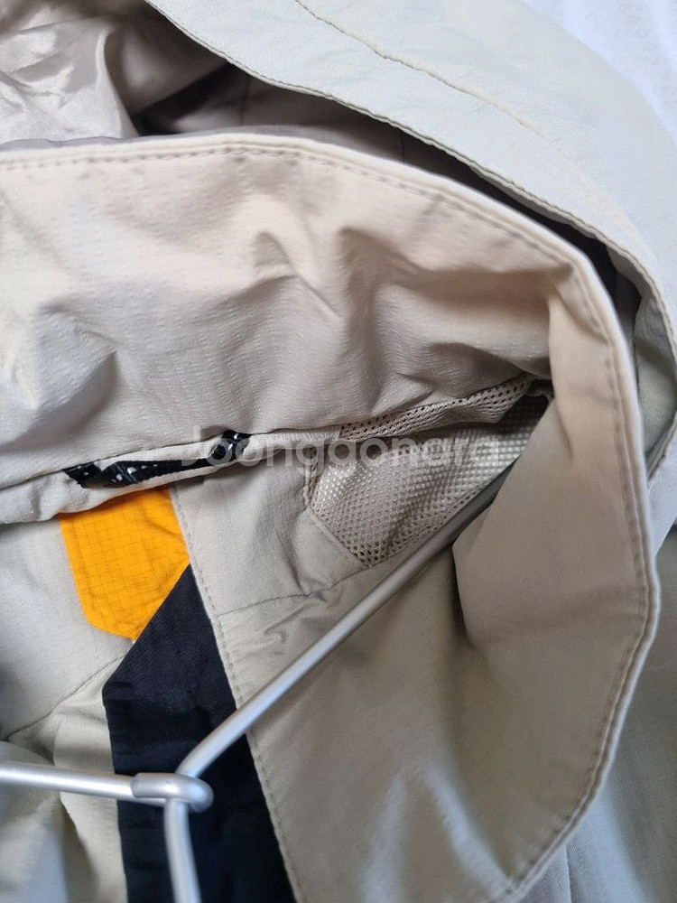 아이더 55싸이즈--3