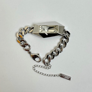 스와로브스키&장폴고티에