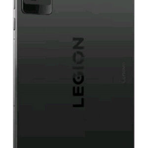 레노버 리전 Y700 3세대 게이밍 태블릿