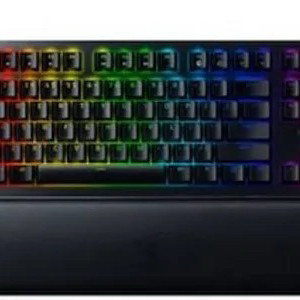 레이저 헌츠맨 v2 리니어 축 텐키리스