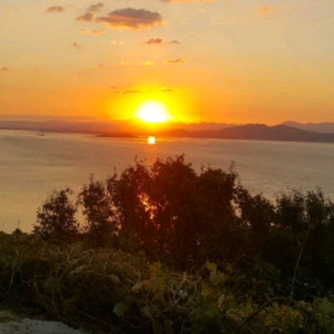 소노호텔&리조트 변산 해넘이.해돋이 12/31 숙박권