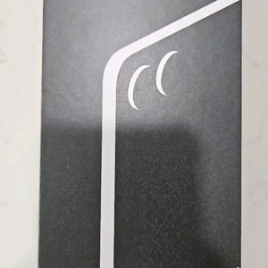 갤럭시 z플립7 자급제 512G 미개봉 팔아요