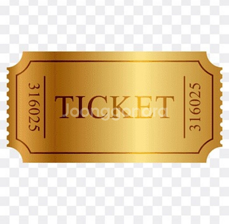 허각 이승윤 손태진 환희 엠시더맥스 이수 정우--0