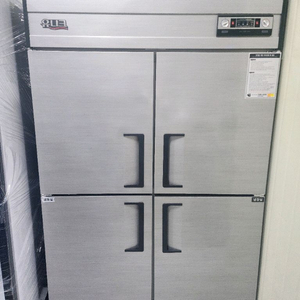 45박스 냉동반 냉장반 수직형 판매 합니다