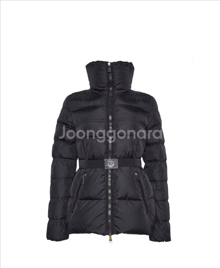 몽클레어 알루에뜨 3사이즈 팝니다.--0