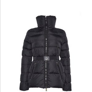 몽클레어 알루에뜨 3사이즈 팝니다.