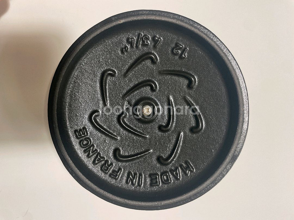 스켑슐트 볼절구 (베이비웍 사이즈 동일)--2