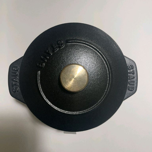 스켑슐트 볼절구 (베이비웍 사이즈 동일)