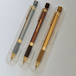 스테들러 925 35 리미티드 샤프