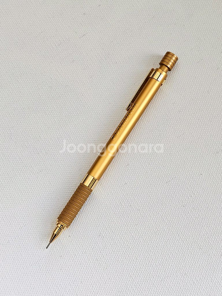 스테들러 925 35 리미티드 샤프--4