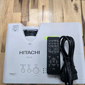 휴대용 빔프로젝터