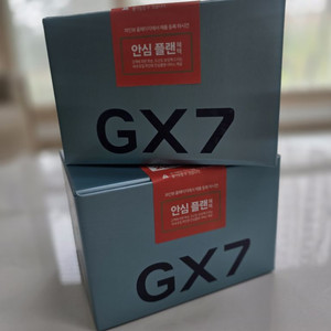 파인뷰 GX7(신제품) 32기가 블랙박스