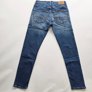 리바이스 청바지 스판 데님 사이즈30 R2783