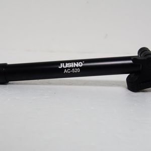 JUSINO AC-520 모노포드팝니다.