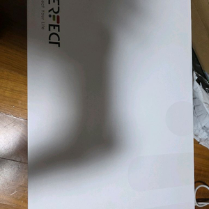 uperfect 포터블 모니터 18.5 120hz 이미지