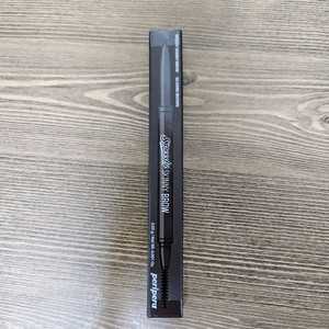 미개봉)페리페라 스피디 스키니 브로우