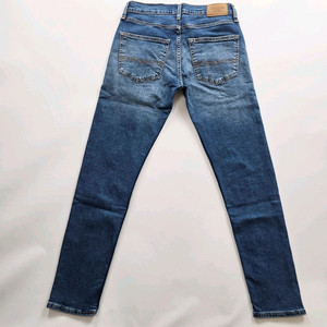 리바이스 청바지 스판 데님 사이즈30 R2783