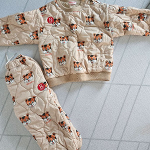 베베드피노 세트 120