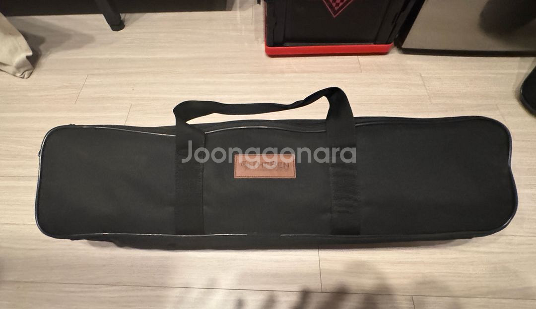 더벤 롤테이블L--0