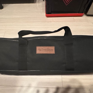 더벤 롤테이블L