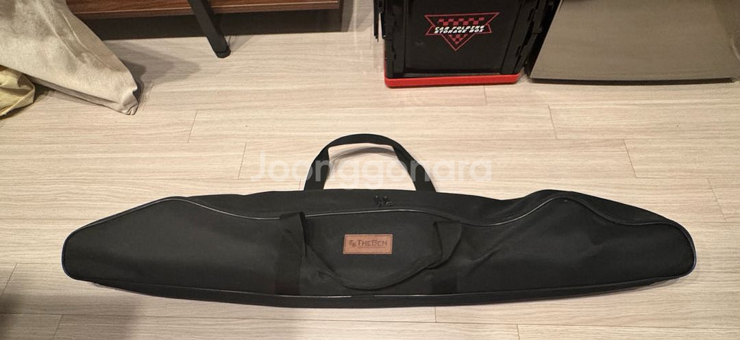 더벤 롤테이블L--1